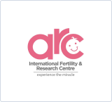 SCT Client ARC Hospitals