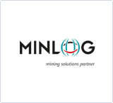 SCT Client Minlog