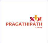 SCT Client Pragathipath