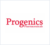 SCT Client Progenics