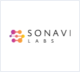 SCT Client Sonavi