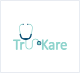 SCT Client Trukare
