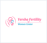 SCT Client Versha Fertility